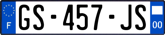 GS-457-JS