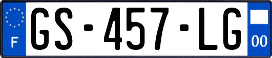 GS-457-LG