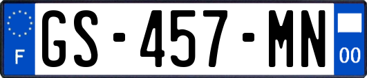 GS-457-MN