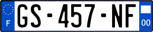 GS-457-NF