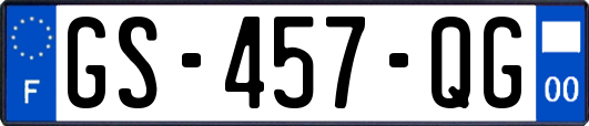 GS-457-QG