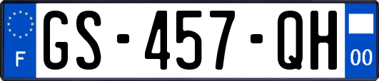 GS-457-QH