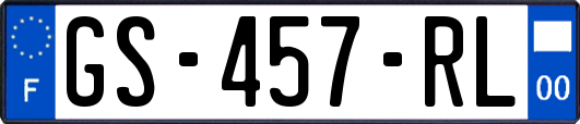 GS-457-RL