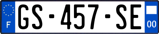 GS-457-SE