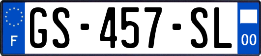 GS-457-SL