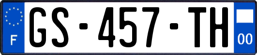 GS-457-TH