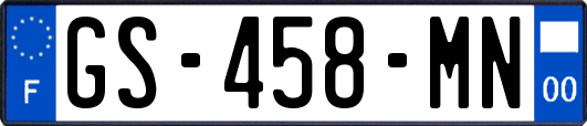 GS-458-MN