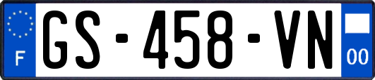 GS-458-VN