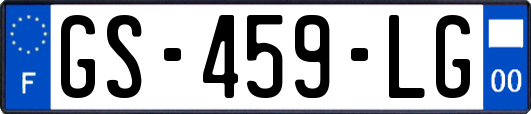 GS-459-LG