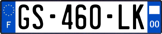 GS-460-LK