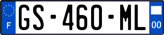 GS-460-ML