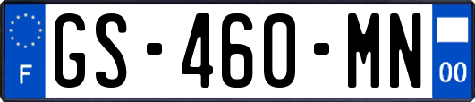 GS-460-MN