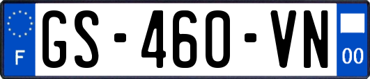 GS-460-VN