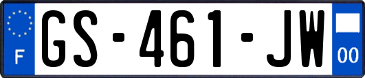 GS-461-JW