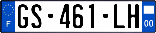 GS-461-LH