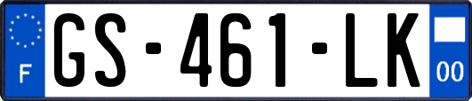 GS-461-LK