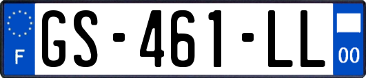 GS-461-LL