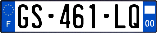 GS-461-LQ