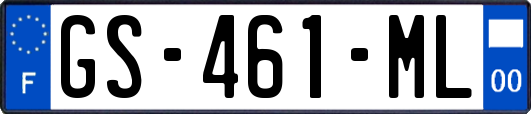 GS-461-ML