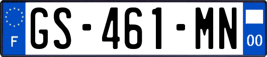 GS-461-MN