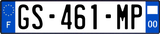 GS-461-MP