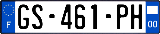 GS-461-PH