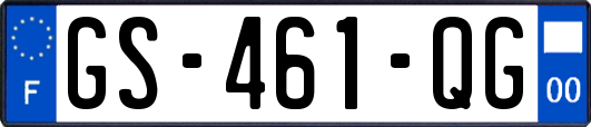 GS-461-QG