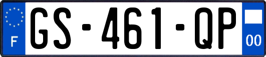 GS-461-QP