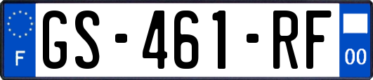 GS-461-RF