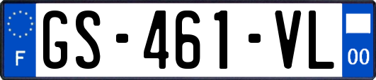 GS-461-VL