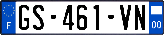 GS-461-VN