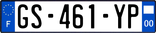 GS-461-YP