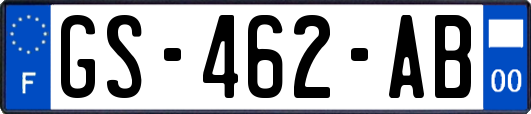 GS-462-AB