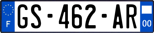 GS-462-AR