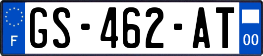 GS-462-AT