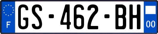 GS-462-BH