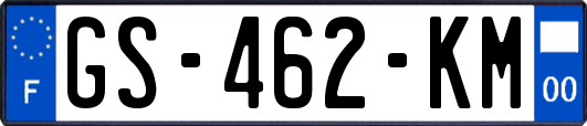 GS-462-KM