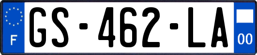 GS-462-LA
