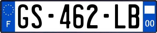 GS-462-LB