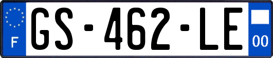 GS-462-LE