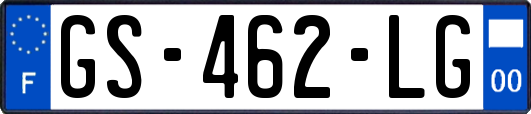 GS-462-LG