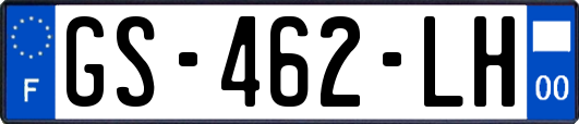 GS-462-LH