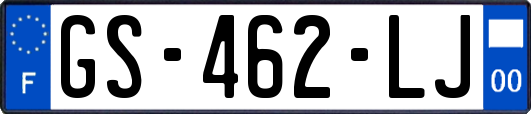 GS-462-LJ
