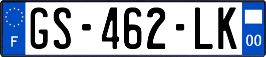GS-462-LK