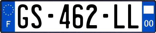GS-462-LL