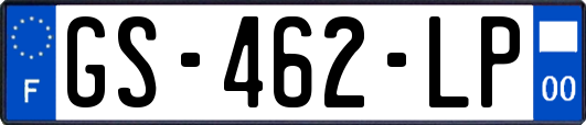 GS-462-LP