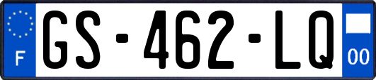 GS-462-LQ