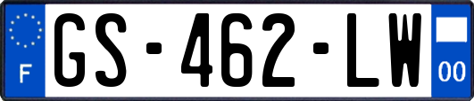 GS-462-LW