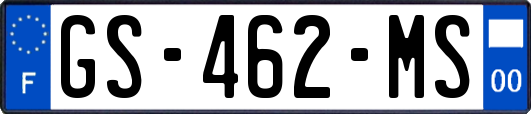 GS-462-MS