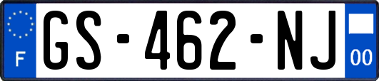 GS-462-NJ